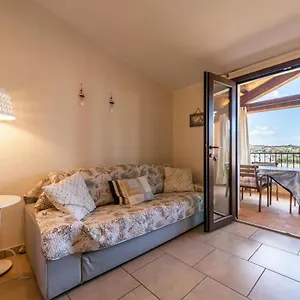 Residenza Agorà Appartamento Villasimius