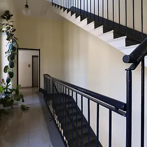 Brera Luxury Appartamento Milano