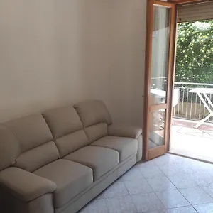 casa-al-mare.hotelinveneto.com/